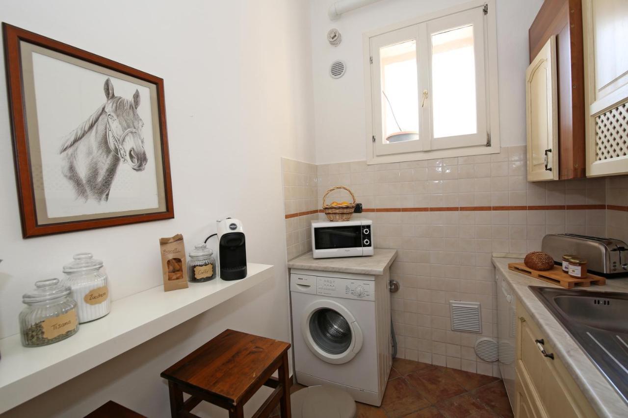 Rosa Dei Venti - Aparment In The Heart Of Bellagio With Parking Apartment Exterior photo