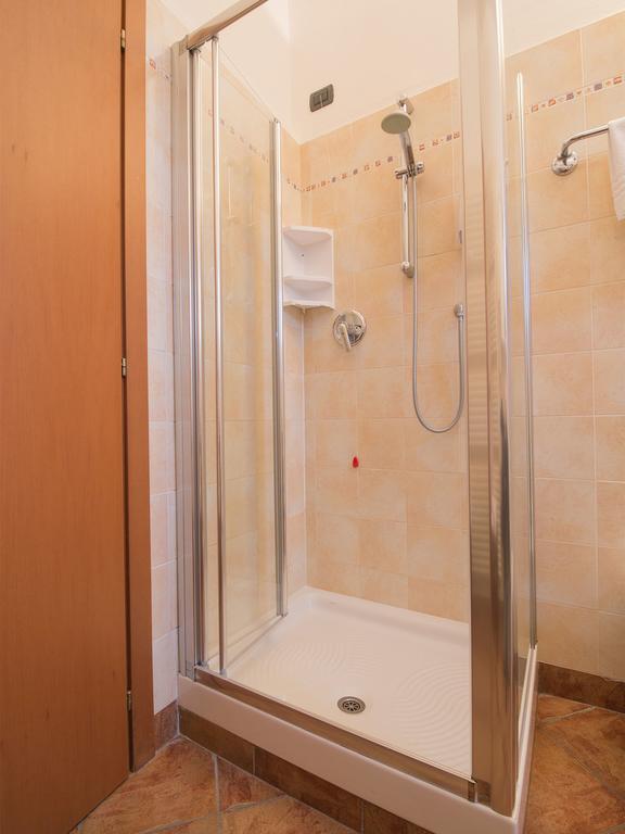 Rosa Dei Venti - Aparment In The Heart Of Bellagio With Parking Apartment Exterior photo