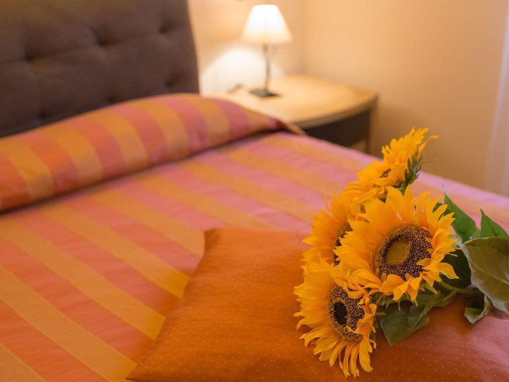 Rosa Dei Venti - Aparment In The Heart Of Bellagio With Parking Apartment Exterior photo
